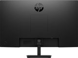 HP 27" Monitor – 27" / Full HD / IPS / 100Hz – Business Monitor