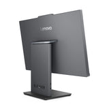 Lenovo ThinkCentre neo 50a 24 Gen 5 Desktop – Intel Core 210H / 16GB DDR5 / 512GB SSD / Intel® Graphics – Sustainable Business Desktop