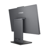 LENOVO ThinkCentre neo 50a All-in-One Computer Core i7 (23.8") Touchscreen 16GB/512GB