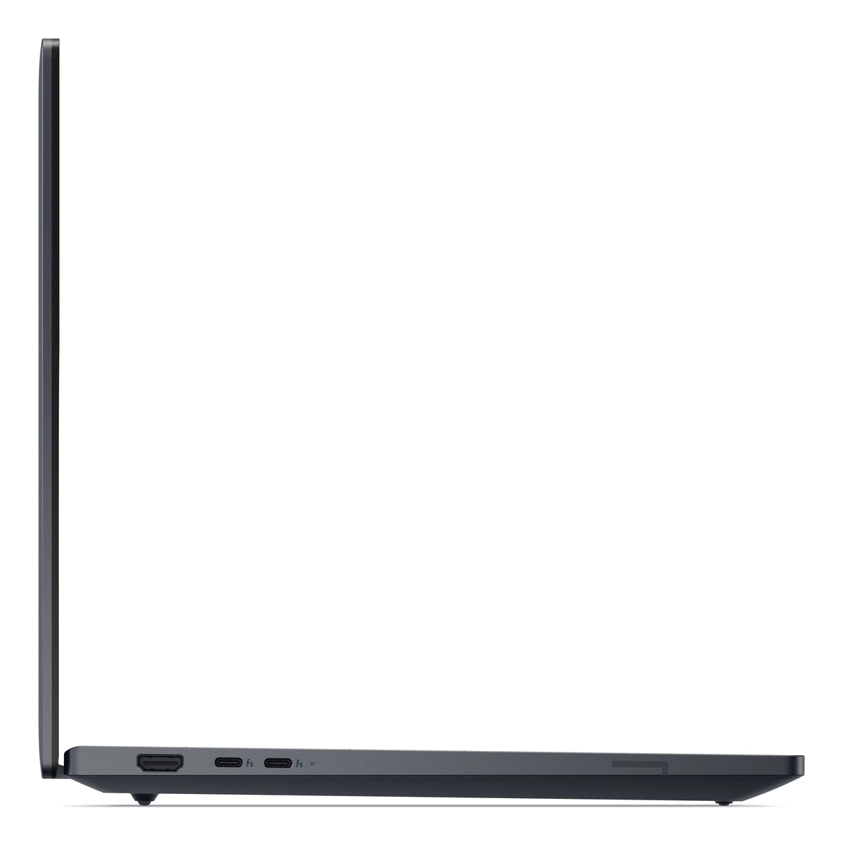 DELL MA16250 Laptop – Intel Core Ultra 7 265H / 32GB / 1TB SSD / NVIDIA RTX PRO 1000 Blackwell – Sustainable Business Laptop