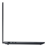 DELL MA16250 Laptop – Intel Core Ultra 7 265H / 32GB / 1TB SSD / NVIDIA RTX PRO 1000 Blackwell – Sustainable Business Laptop