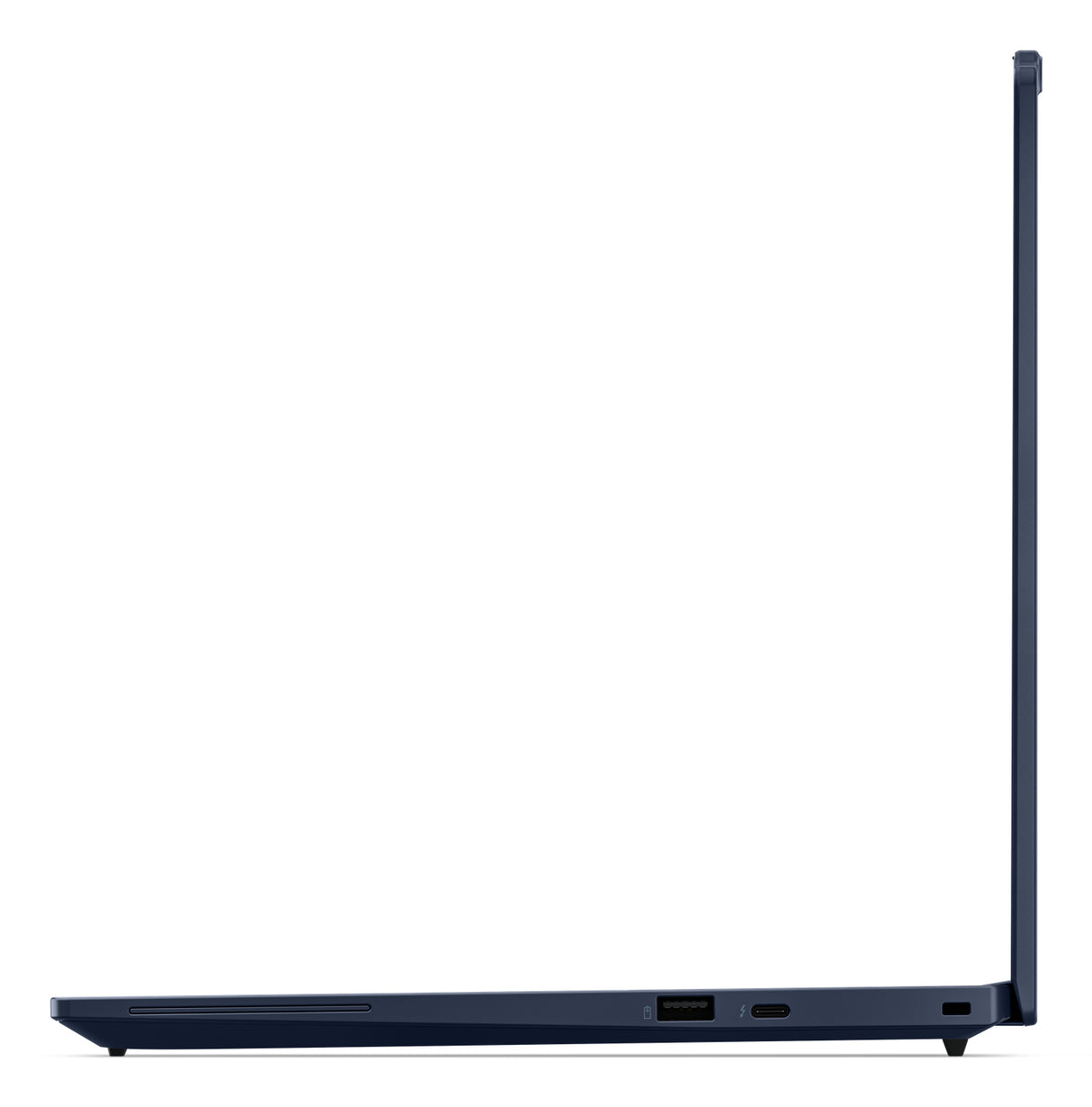 Lenovo ThinkPad T14s Gen 7 Laptop – Intel Core Ultra 5 325 / 32GB LPDDR5x / 512GB SSD / Intel® Graphics – Sustainable Business Laptop