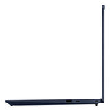 Lenovo ThinkPad T14s Gen 7 Laptop – Intel Core Ultra 5 325 / 32GB LPDDR5x / 512GB SSD / Intel® Graphics – Sustainable Business Laptop