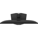 MSI MAG 274QPF X32 Monitor – 27" / QHD / IPS / 320Hz – Gaming Monitor