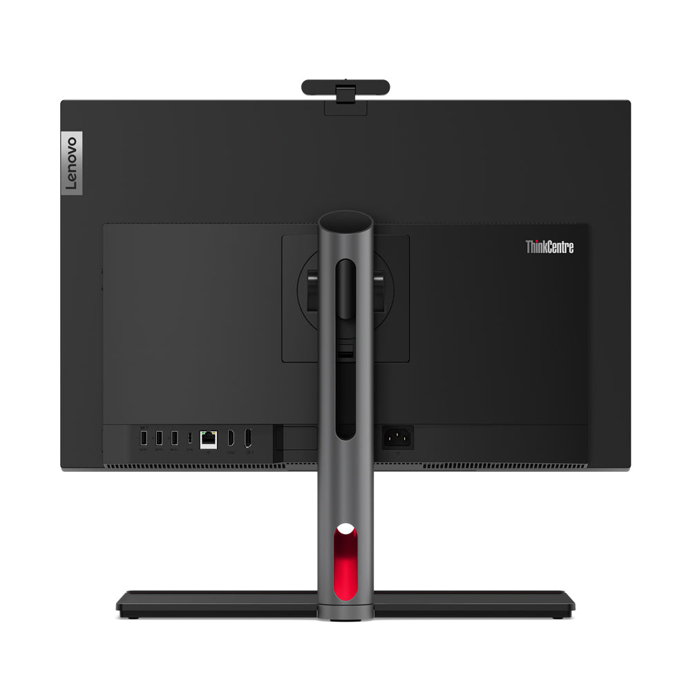 LENOVO ThinkCentre M90a All-in-One Computer Core i5 (23.8") 8GB/256GB