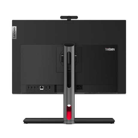 LENOVO ThinkCentre M90a All-in-One Computer Core i5 (23.8") 8GB/256GB