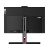 LENOVO ThinkCentre M90a All-in-One Computer Core i7 (23.8") Touchscreen 16GB/512GB