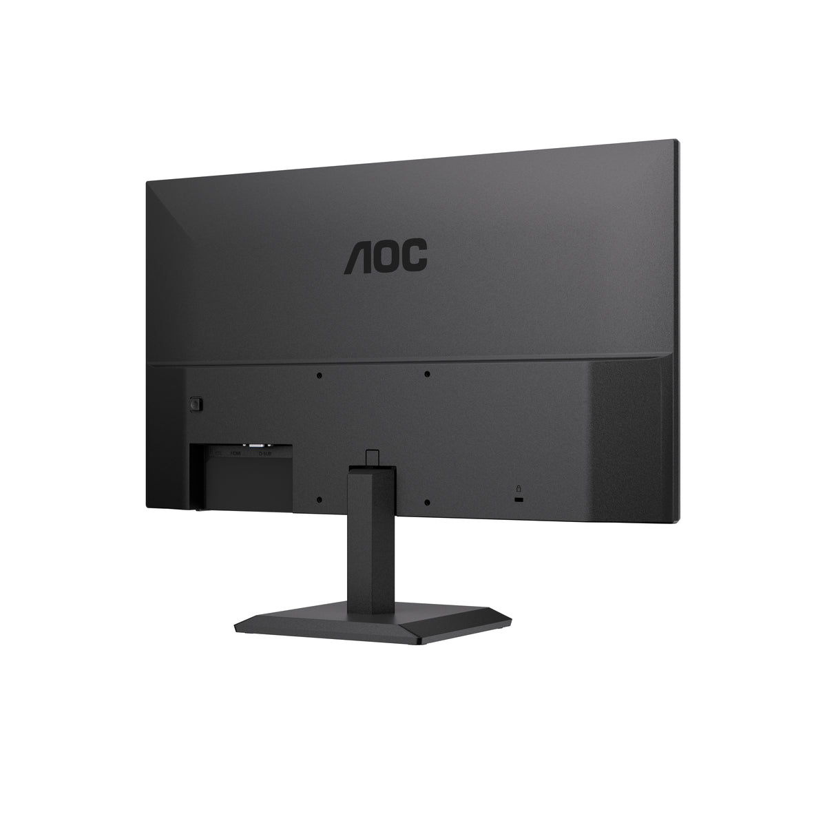 AOC 22B40HM Monitor – 21.4" / Full HD / VA / 120Hz – Business Monitor