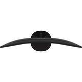 MSI PRO MP341CQ E12 Monitor – 34" / WUQHD / VA / 120Hz – Business Monitor