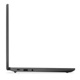 LENOVO 100e Chromebook Gen 4 Laptop – Intel N100 / 8GB / 64GB eMMC / Intel UHD Graphics – Sustainable Business Laptop