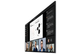 SAMSUNG LH105QPD5BGXXY Signage Display (105")