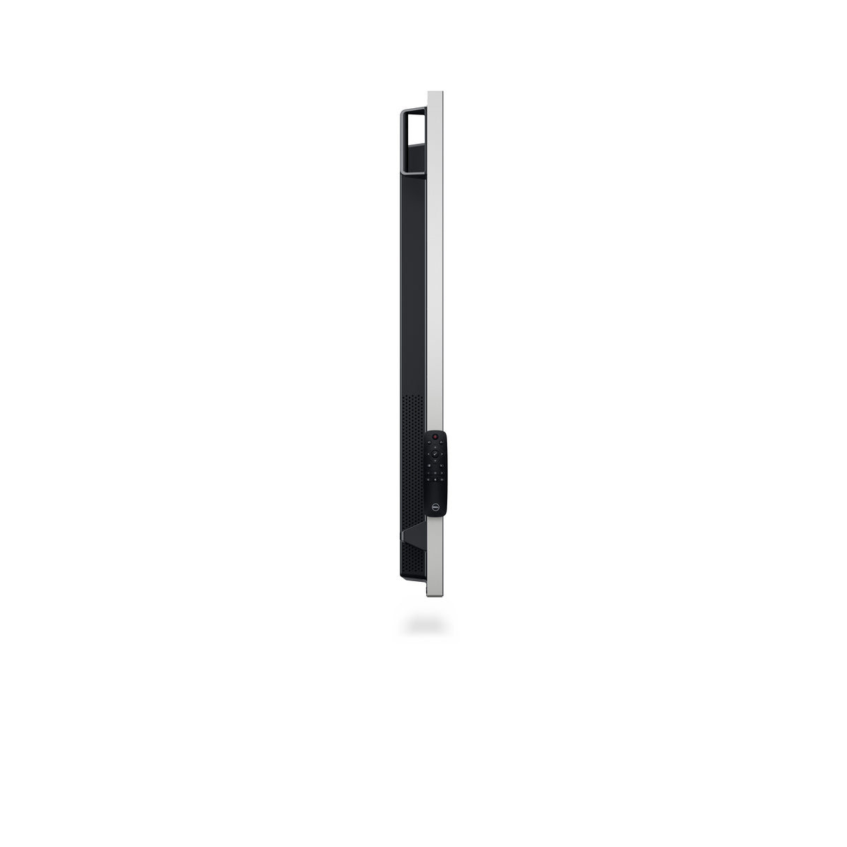 DELL P6524QT Signage Display (64.5") Touchscreen