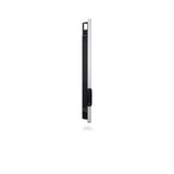 DELL P6524QT Signage Display (64.5") Touchscreen