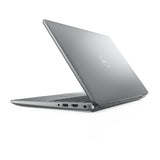 DELL Precision 3000 Laptop Intel Core Ultra 7 (14") 16GB/512GB