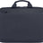 HP Everyday Laptop Briefcase (16.1")