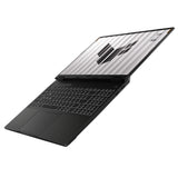 ASUS FA608PM-RV053W Laptop – AMD Ryzen 9 8940HX / 16GB DDR5 / 1TB SSD / NVIDIA GeForce RTX 5060 – Sustainable Business Laptop