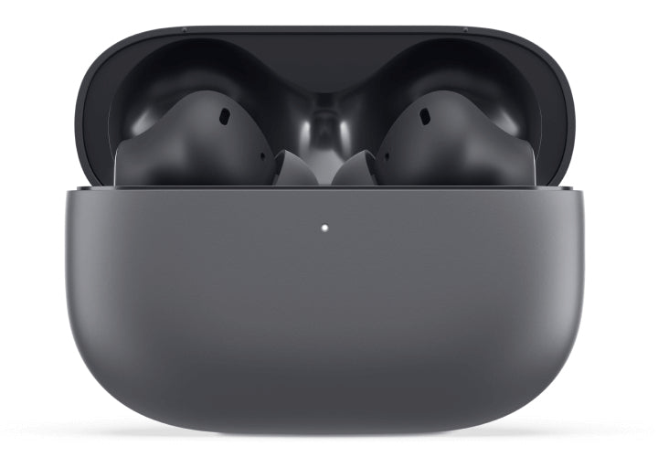 LENOVO TWS Earbuds (X9 Edition) Headset - TechForGood