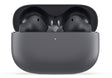 LENOVO TWS Earbuds (X9 Edition) Headset