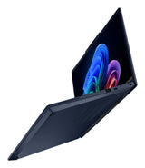 Lenovo ThinkPad T14s Gen 7 Laptop – Intel Core Ultra 5 325 / 32GB LPDDR5x / 512GB SSD / Intel® Graphics – Sustainable Business Laptop