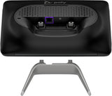 POLY Studio Base Kit G9 Plus Multimedia Congress Terminal (10.1")