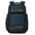 TARGUS HeritageLuxe Laptop Case (16")
