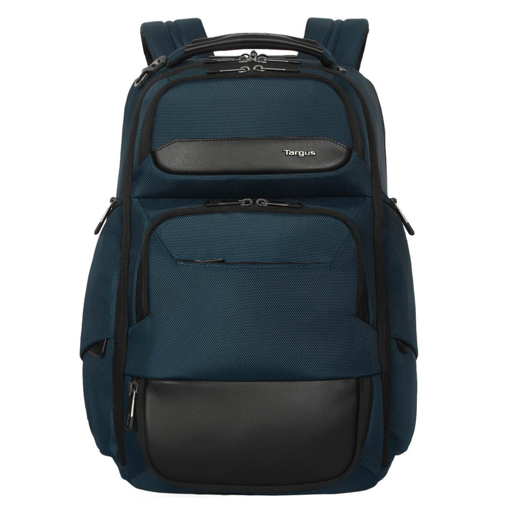 TARGUS HeritageLuxe Laptop Case (16")