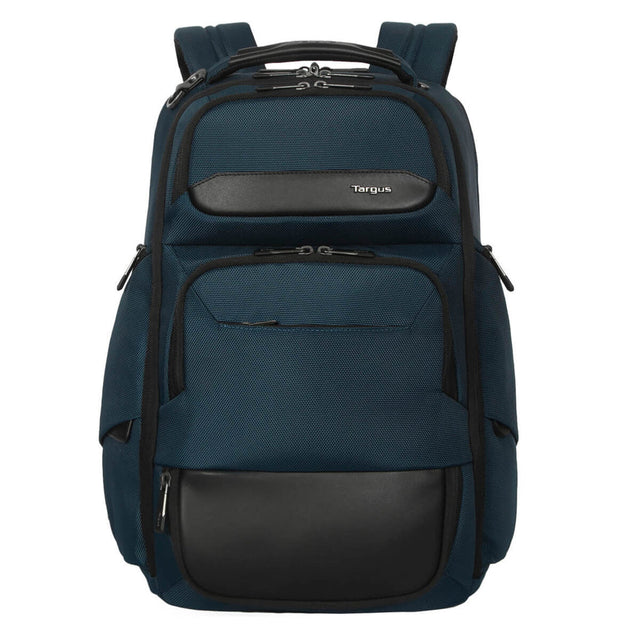 TARGUS HeritageLuxe Laptop Case (16")