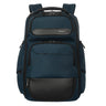 TARGUS HeritageLuxe Laptop Case (16")