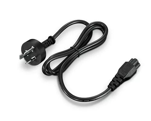 LENOVO 4X20V24719 – 90W / Single Port / PD – Laptop Charger