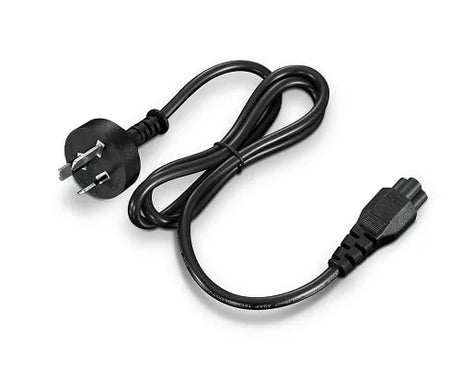 LENOVO 4X20V24719 – 90W / Single Port / PD – Laptop Charger
