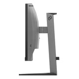 PHILIPS 27M2C5200W Monitor – 27" / Full HD / VA / 280Hz – Gaming Monitor