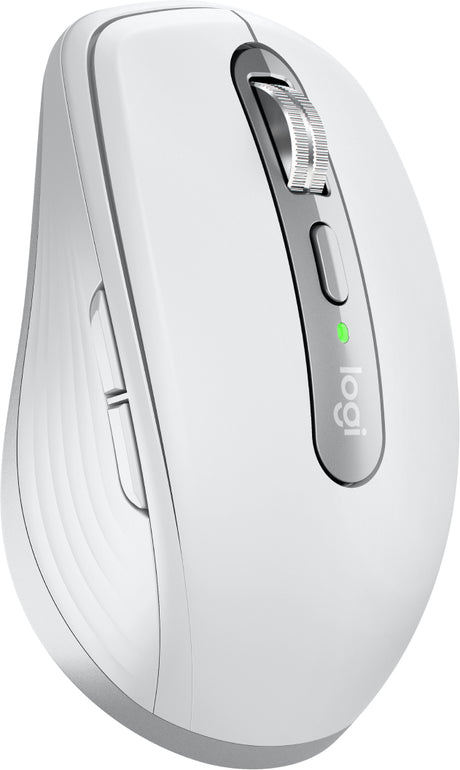 LOGITECH MX Anywhere 3S Mouse