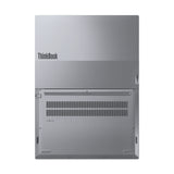 Lenovo ThinkBook 16 G8 IAL Laptop – Intel Core Ultra 135H / 32GB DDR5 / 512GB SSD / Intel Arc Graphics – Sustainable Business Laptop