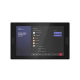LENOVO ThinkSmart Core + Controller Kit Video Conferencing System (10.1") Touchscreen
