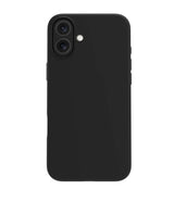 D. BRAMANTE 1928 Monaco – Silicone / MagSafe – iPhone 16 Plus Case