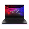 ASUS ROG Strix SCAR 18 Laptop – Intel Core Ultra 9 275HX / 64GB DDR5 / 2TB SSD / NVIDIA GeForce RTX 5080 – Sustainable Business Laptop