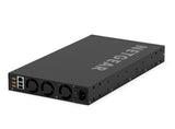 NETGEAR XSM4316-100AJS Network Switch