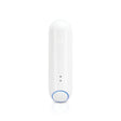 Ubiquiti Networks UP-SENSE (3-pack) smart home multi-sensor Wireless Bluetooth