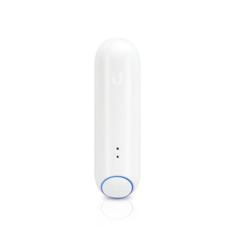Ubiquiti Networks UP-SENSE (3-pack) smart home multi-sensor Wireless Bluetooth