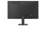 LG 24BF410B-B Monitor – 23.8" / Full HD / IPS / 120Hz – Business Monitor