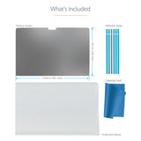 STARTECH Laptop Privacy Screen