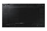 SAMSUNG VMC-E VM55C-E Video Wall Display (55")