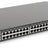 LENOVO CE0152TB Network Switch