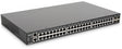 LENOVO CE0152TB Network Switch