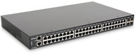LENOVO CE0152TB Network Switch
