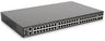 LENOVO CE0152TB Network Switch