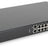 LENOVO CE0128TB SWITCH-LLW Network Switch