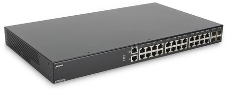 LENOVO CE0128TB SWITCH-LLW Network Switch