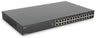 LENOVO CE0128TB SWITCH-LLW Network Switch