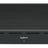 LOGITECH Rally Hub Video Conferencing Accessory